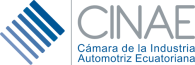 Cámara de la Industria Automotriz Ecuatoriana