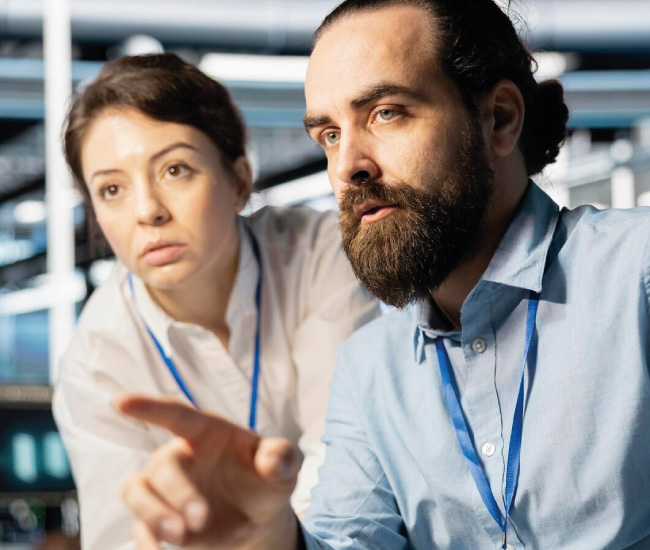 CINAE y Corporent solicitan definiciones para el renting