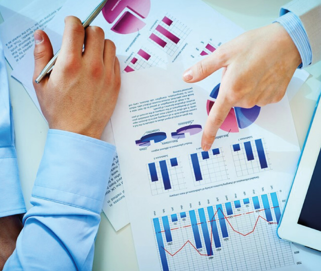 CINAE remite al SRI la matriz de subcategorías de vehículos eléctricos