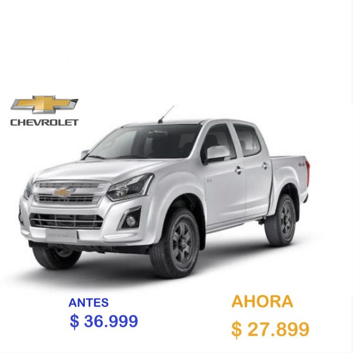 1_chevrolet4x4tm 1_chevrolet4x4tm