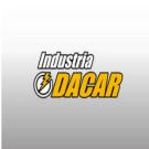 DACAR.1