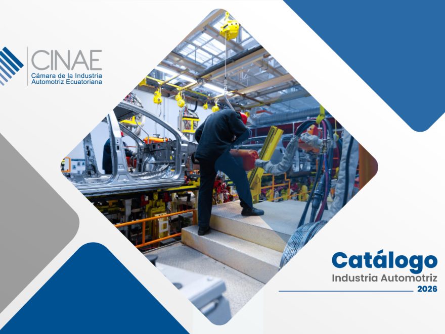 PORTADA CATALOGO DIGITAL 2