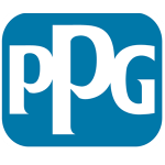 ppg